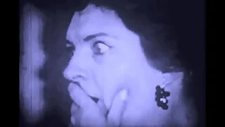 Mature Sex 0