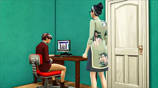 386 anime porn videos