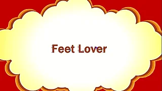 Mature wife sexy feet|FEET FETISH-Wife feet licking