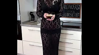 1323 heels porn videos